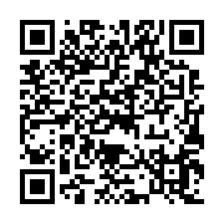 QR code for 07721