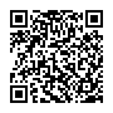 QR code for 077234
