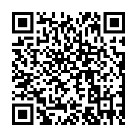 QR code for 07724