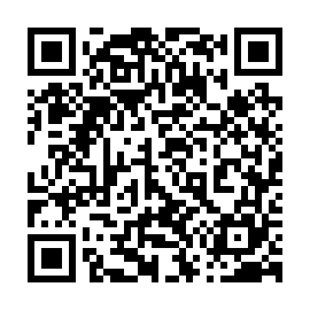 QR code for 077265