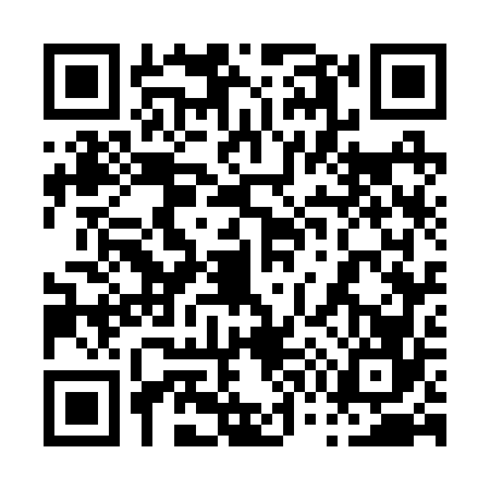 QR code for 0772665