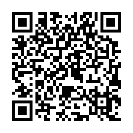 QR code for 07730