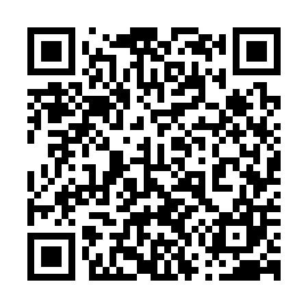QR code for 077307