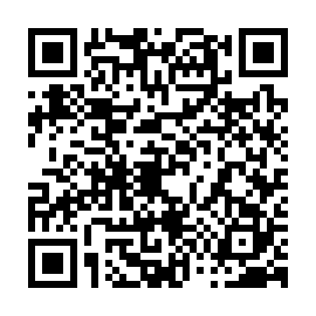 QR code for 0773229