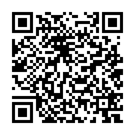 QR code for 0773291