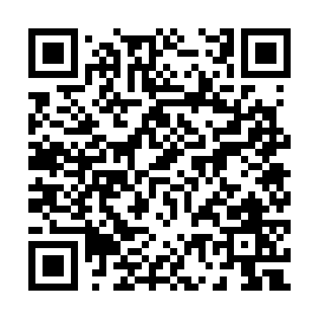 QR code for 07737