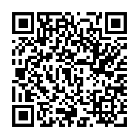 QR code for 0773899