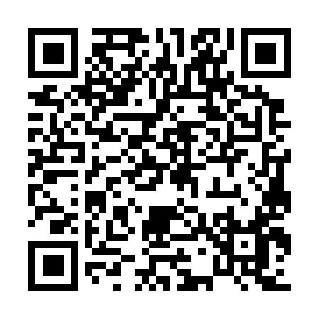 QR code for 07739