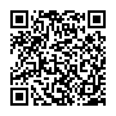 QR code for 077393