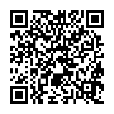 QR code for 077397