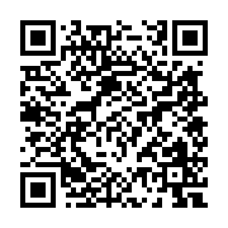 QR code for 07741