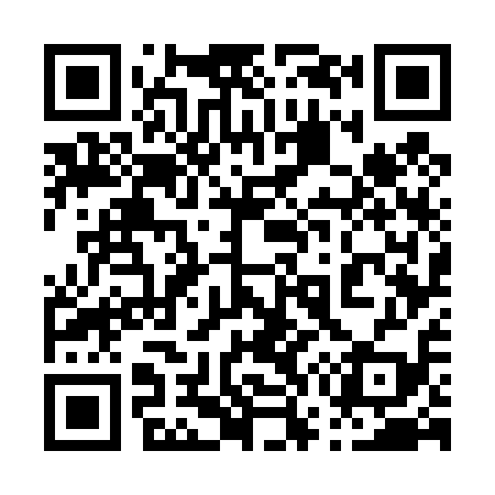 QR code for 077419