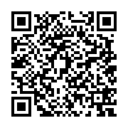 QR code for 0774284