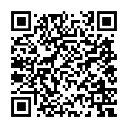QR code for 07743