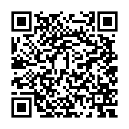 QR code for 0774679