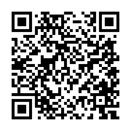 QR code for 07748