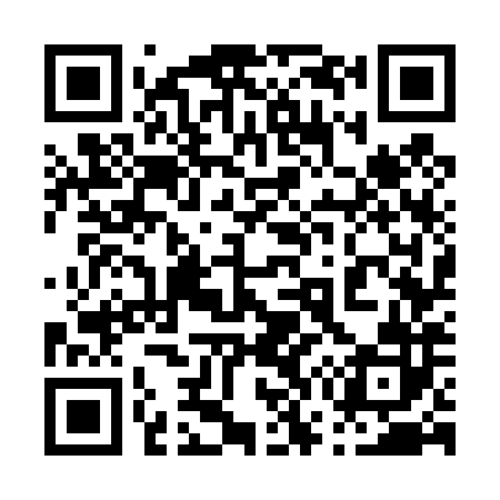 QR code for 077482