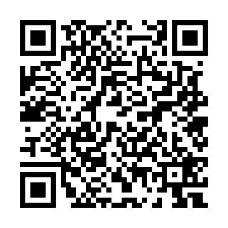 QR code for 0775295