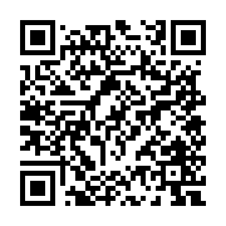QR code for 07755