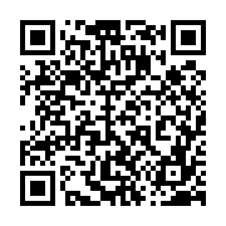 QR code for 077576