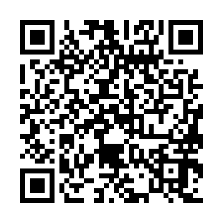 QR code for 0775921