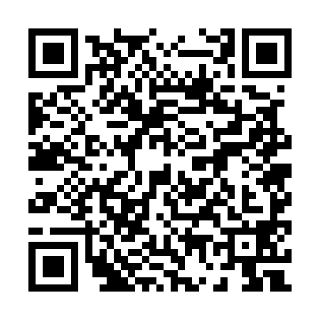 QR code for 0775988