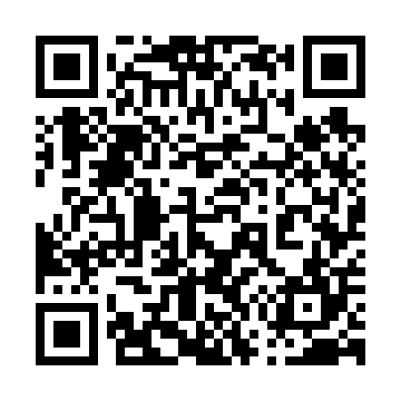 QR code for 077604