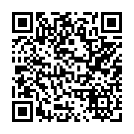 QR code for 077607