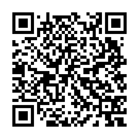 QR code for 077634