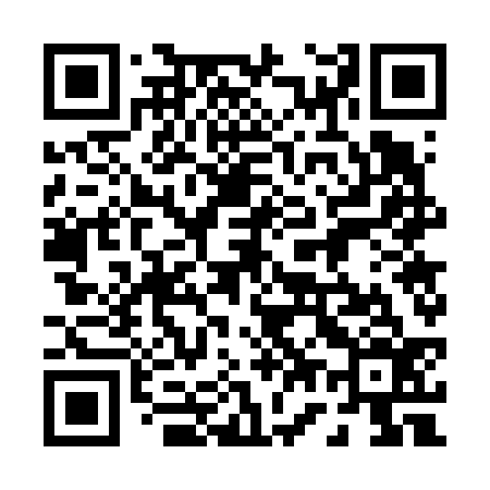 QR code for 077636