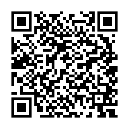 QR code for 0776402