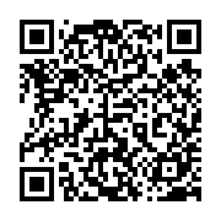 QR code for 077685