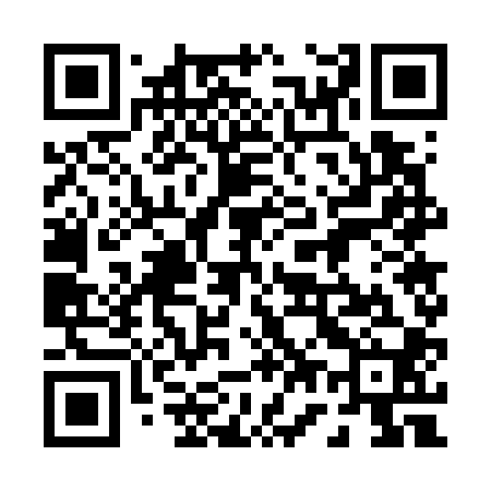 QR code for 077700