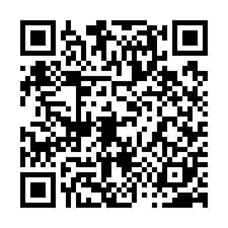 QR code for 0777010