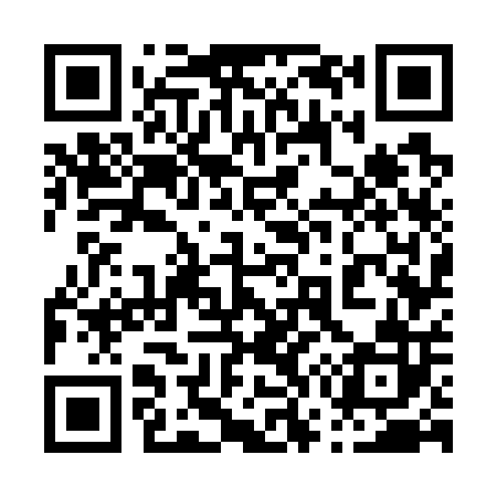 QR code for 077702