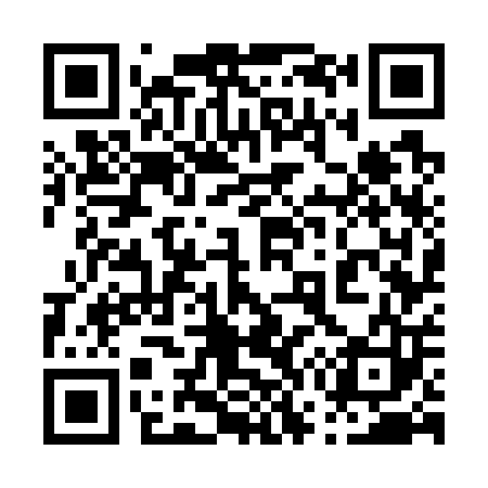 QR code for 077703
