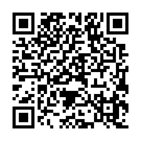 QR code for 07773