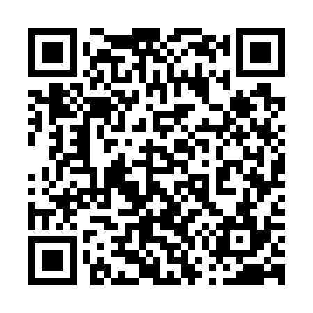 QR code for 077734