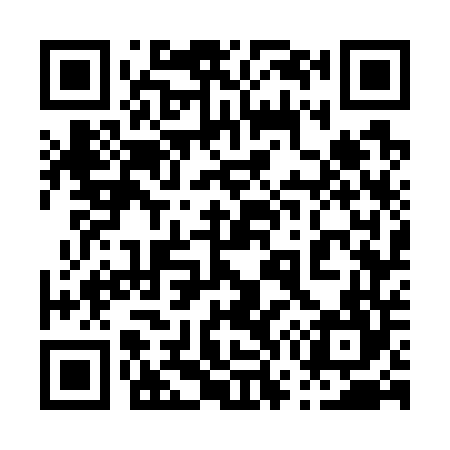 QR code for 077744