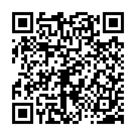 QR code for 0777539