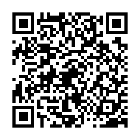QR code for 0777592