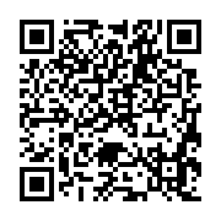 QR code for 07777