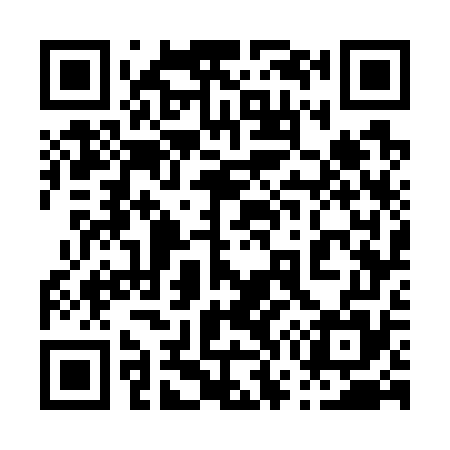 QR code for 077775