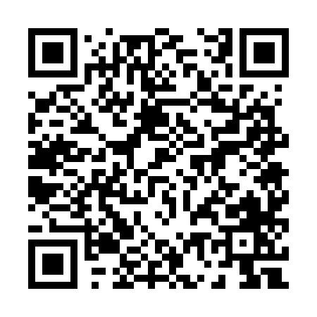 QR code for 07778