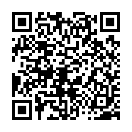 QR code for 0777930