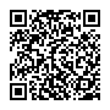 QR code for 077808