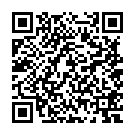 QR code for 0778089