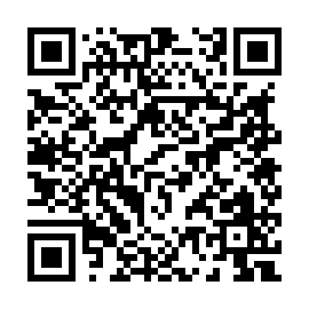 QR code for 07781