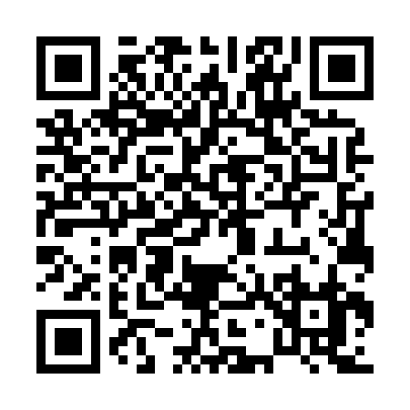 QR code for 07782