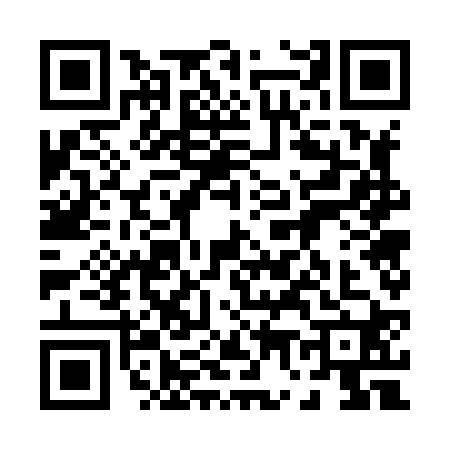 QR code for 0778201